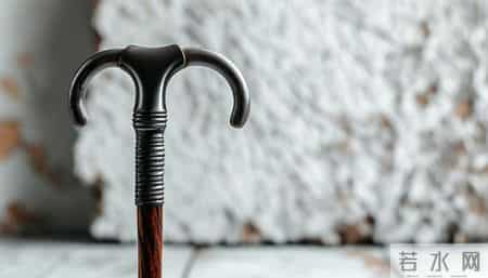 强烈提醒：小寒开始，60岁以上长者，请提前做好这几项生活准备！