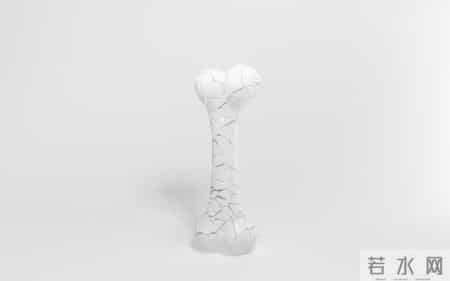 研究发现：天天走路锻炼的糖尿病人，不用几个月，身体迎来5变化