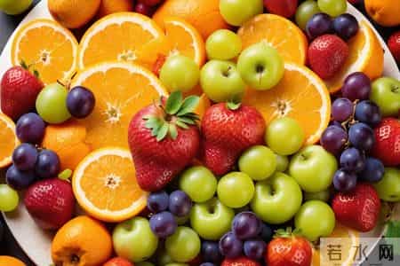 服用降糖药，不可以吃橘子？告诫：吃降糖药，2种水果请谨慎食用