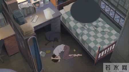 在转运的那一年，我做对了哪件事？