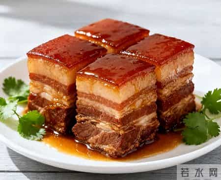 血栓"大户"被揪出，是肥肉的13倍！医生：经常吃，血管或扛不住