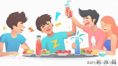 别总把孩子护在身后！多去这两个场合，孩子自然强大又高情商