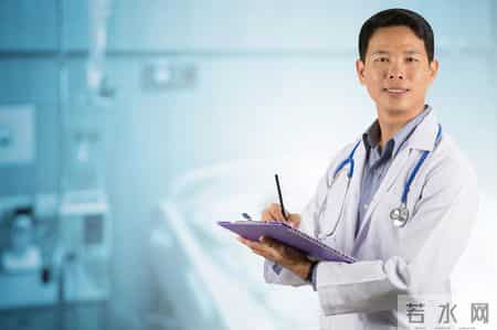 自2026年起，体检发现是癌症早期的患者，千万重视做好这4项准备