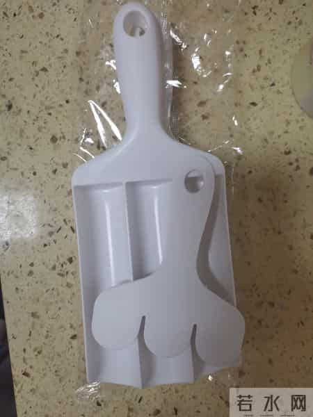 当宝贝哭着说出心中的害怕家长要做些什么帮助孩子2026.1.5