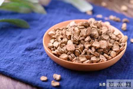 国医大师压箱底秘方：两味药化解晚期癌痛“生死劫”