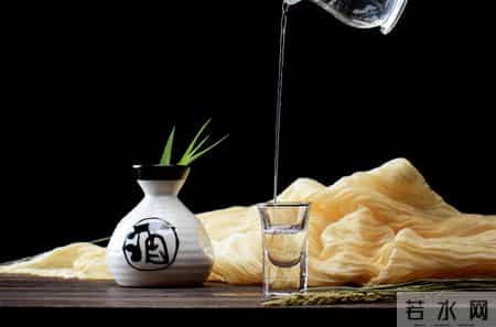 研究发现：每日饮酒的糖尿病人，大多临近60岁或有5种异样