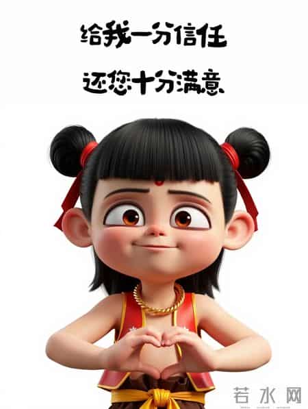 销售生意想要爆，文案就这么发不会错