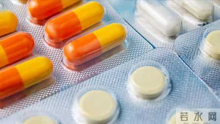 医生发现：甲状腺癌患者若每天睡午觉，不出半年，或出现4个变化