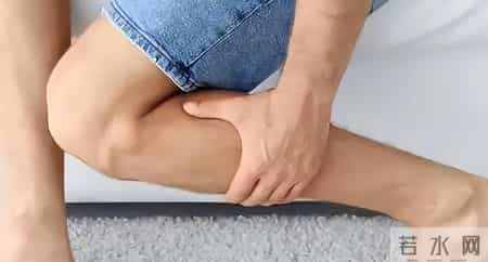 睡觉时出现4种异常，是肾在喊救命！不注意，容易熬成尿毒症