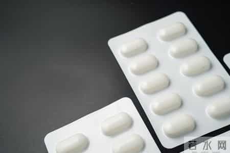 男子吃他汀7年，发生肾衰竭！医生：他犯了常见的6大错误