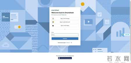 2026年10款热门管理工具实测，这款国产软件堪称性价比之王