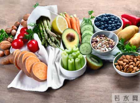 研究发现：低密度脂蛋白降得太低，心脏笑了，大脑可能哭了！