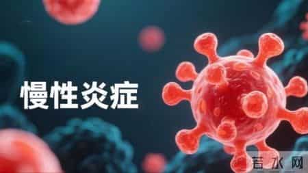 每天超几百人因脑梗倒下？医生建议：宁可多吃肉，也别贪嘴3物