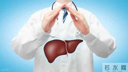 调查得出：每天都喝酒的人，大多到了50岁后，身体或有3种痛苦