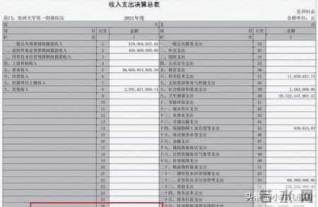 月赚18个亿，每天接诊多于4万人，全球最大的医院竟然在中国