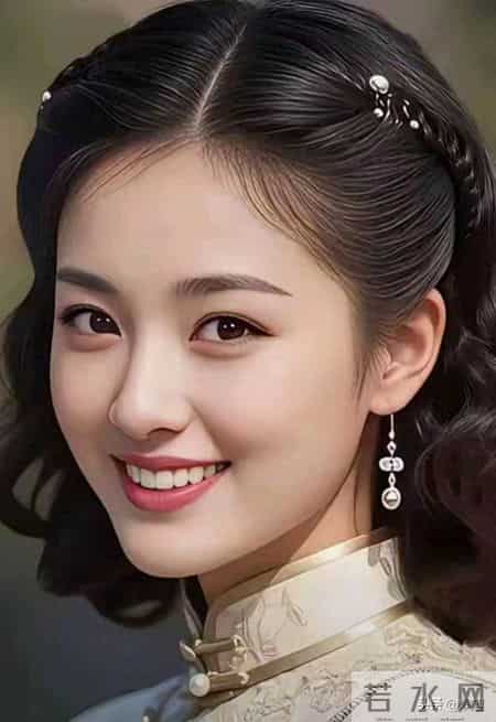 烤肠摊前的清华文凭：不装了，我要情绪自由