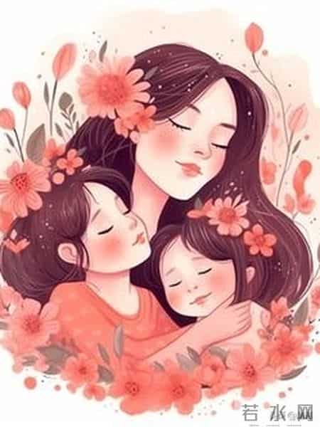 育儿小贴士：帮助孩子守住四大成长的底线