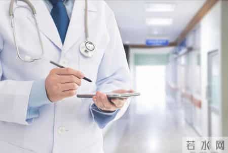 服用降糖药，不可以吃橘子？告诫：吃降糖药，2种水果请谨慎食用