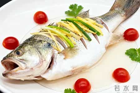 尿毒症去世的患者逐渐增多！医生再三提醒：少吃白菜，多吃这几样