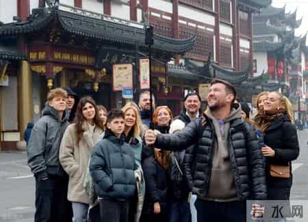 15种微妙人际技巧，教你做社交达人！