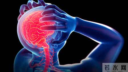 一66岁大妈喜欢睡前泡脚，不久脑梗去世，医生怒斥：太无知了