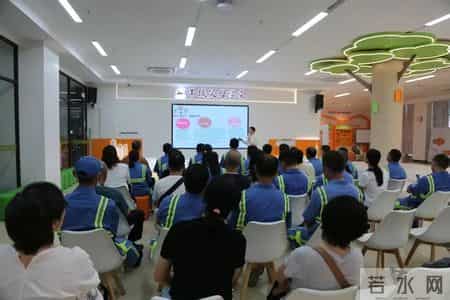 从探索到深耕，羊城父母学堂2025年助力万千家庭共享家庭教育温暖旅程