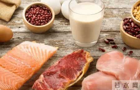 吃饭8分饱被推翻了？医生调查：过了55岁，吃饭尽量要做到这6点