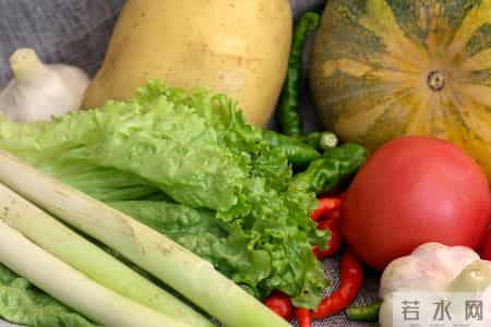 高血压患者不能喝鸡汤 医生建议：若不想血压失控，这3种汤该忌口