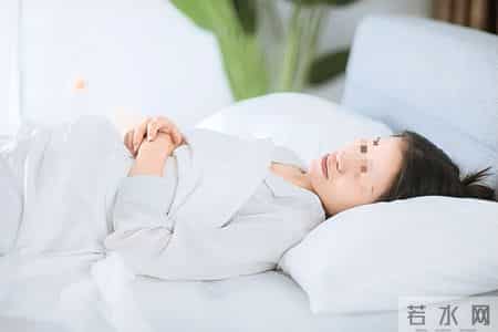 4个月，我从高胆固醇、高血脂症恢复到正常！背后值得借鉴！