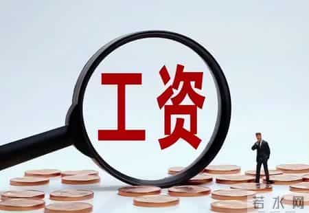 比亚迪到字节，大厂连环涨薪风刮起！别急狂欢，稳住脚步赢未来！