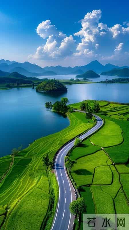 别不信，人老了，最终能靠得住的，只有这两样