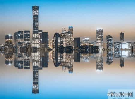 个税免征点提升至12万及育儿抵扣额标准翻倍的建议