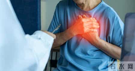 医生研究发现：每日饮酒的高血压人，多数临近60岁或有6种异样