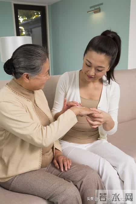 养我小易，养你老难：孝顺从来不是一场独角戏