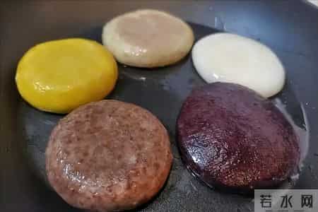 吃粗粮可以降血糖？医生坦言：3种粗粮不建议吃，劝告父母赶紧停