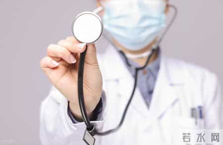 医院的医生患癌症，为什么大部分都会拒绝化疗？根本原因有这几点