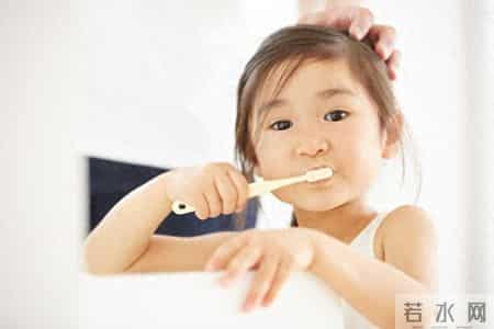 祝贺你！明天就是你家孩子好运的开始，千万别错过！