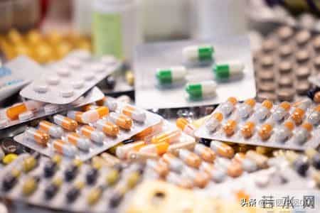 10个治慢性前列腺炎的中成药，对症选对才管用，附自查指南