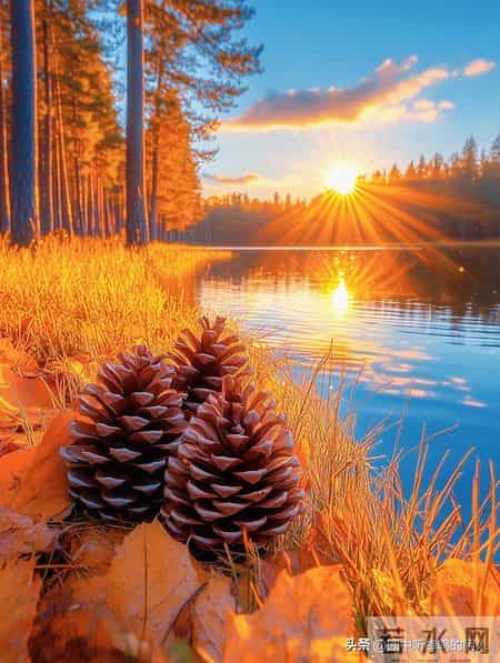 人老了才发现，生儿生女，真的不一样