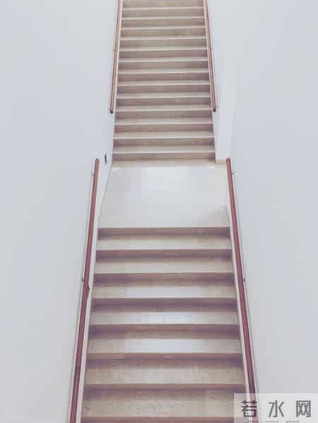 2026 核算岗淘汰潮来了！会计转型 3 大高薪方向，点进来薪水翻倍