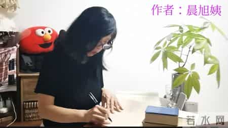 人可以穷，但老了可别好吃懒做装可怜，可怜之人必有可恨之处