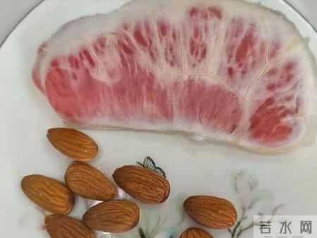 这几种水果“自带胰岛素”，糖尿病人不吃太可惜了！你爱吃哪种？