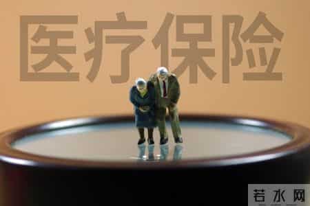 2026年退休咋选？“两延一弹”政策下这样算不吃亏