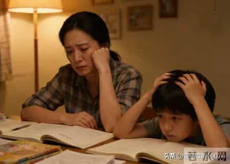 四五岁娃识字不用愁！5种方法大测评，找到适合你家娃的才管用