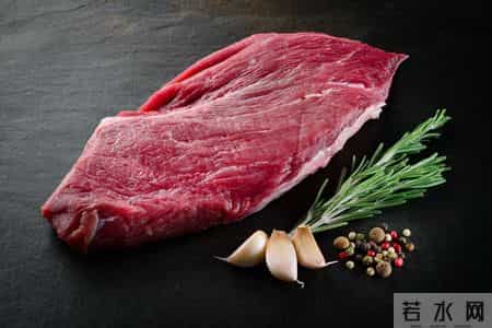 牛肉是“息肉催化剂”？提醒：不想肠息肉恶化，尽量少吃3种食物