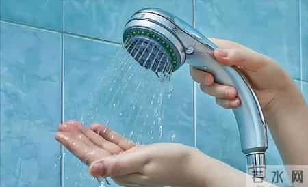 男子因脑梗不幸走了！提醒：天冷别干这些事！