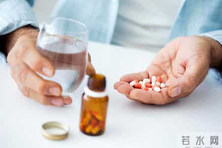 车厘子再次被热议！医生发现：糖尿病患者吃车厘子时，多重视5点