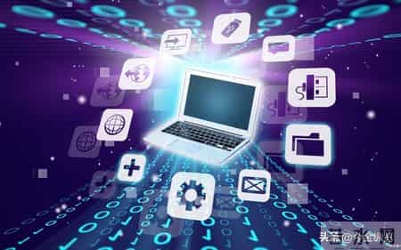 产品评审变"战场"？别怪团队！文字是坑，逻辑树才是需求通用语！