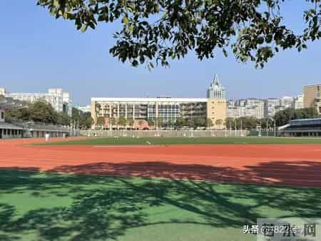 中南大学发声，医学稳居第一方阵！网友放心了