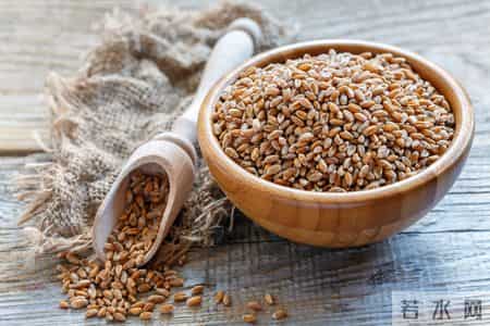 医生研究：杂粮一换，每年脑梗致死少一半，这3种杂粮，多吃吃